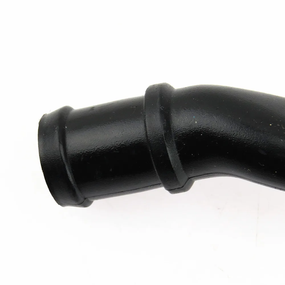 SCJYRXS 1 8 T шланг для выхлопной трубы двигателя Golf Bora MK4 Seat Leon Toledo Octavia A3 A4 06A103213 06A 103 213|