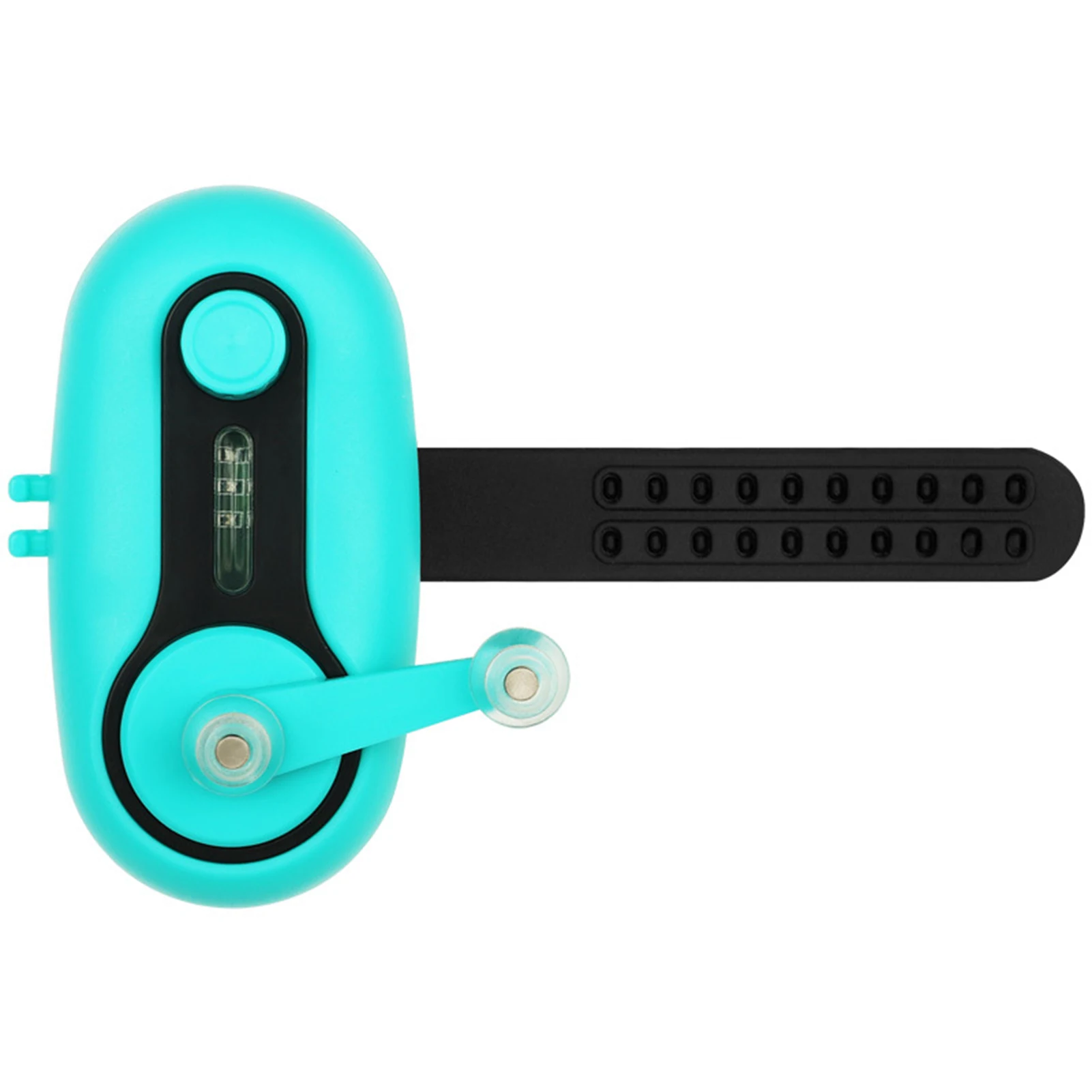 Лучшая Чувствительная электронная сигнализация для рыбалки Электронная Удобная