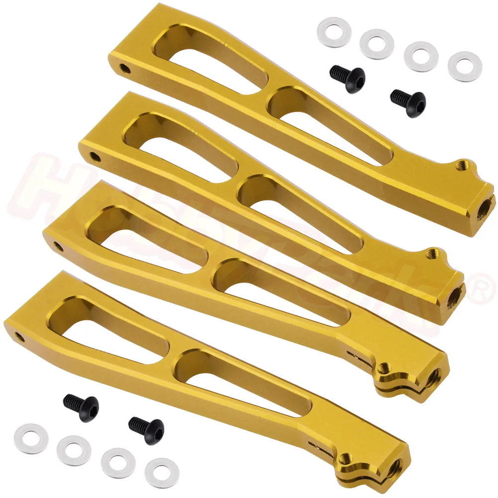 8 шт алюминиевый набор подвес