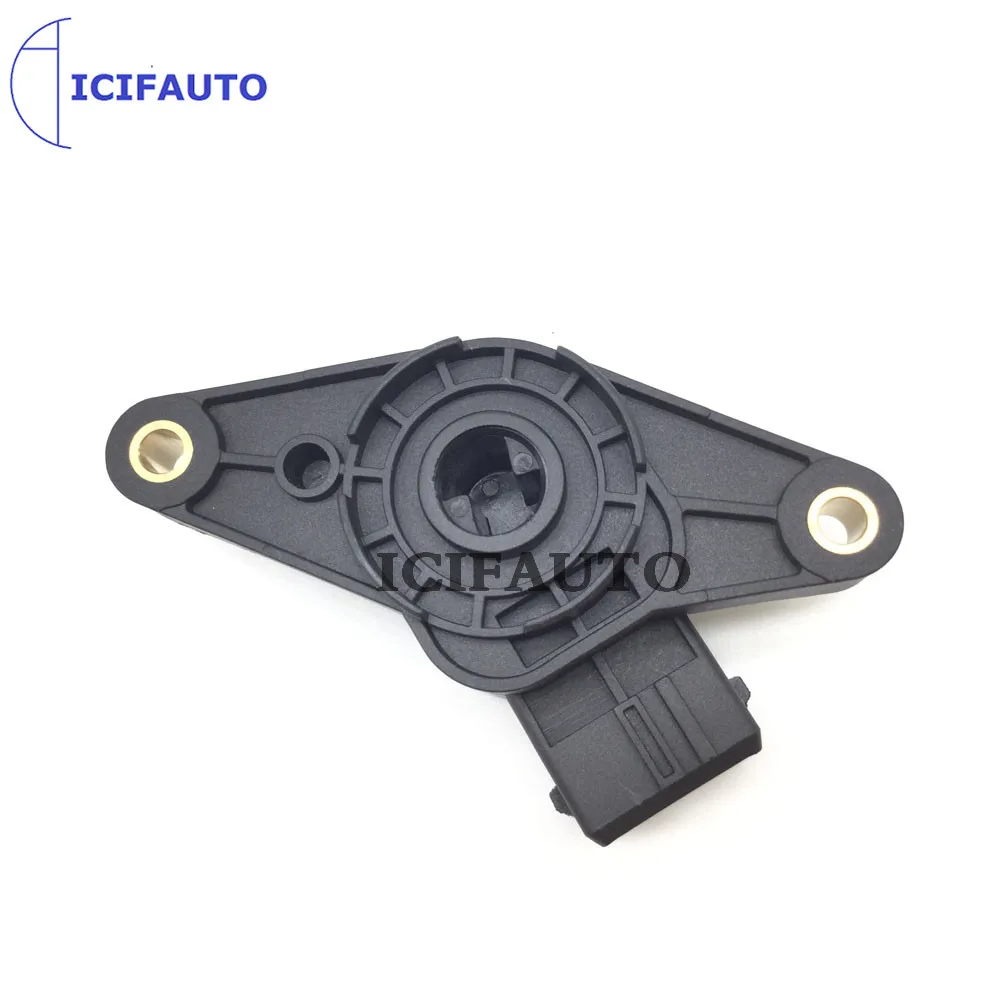 Датчик положения дроссельной заслонки TPS для PEUGEOT 205 309 405 806 BOXER CITROEN BX ZX JUMPER XANTIA FIAT