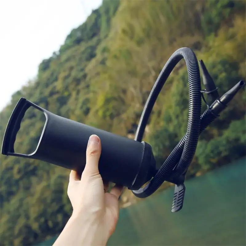

Heavy Duty Plastic for Mattress Pump,Tubing,Ball,Inflatable pool