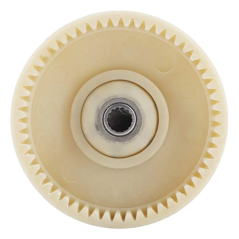 

F2TE Sprocket Gear for remington Electric Chainsaw and Polesaws Desa 107713-01 075752