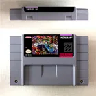 Черепахи IV черепахи во времени-карта действия для игры версия для США