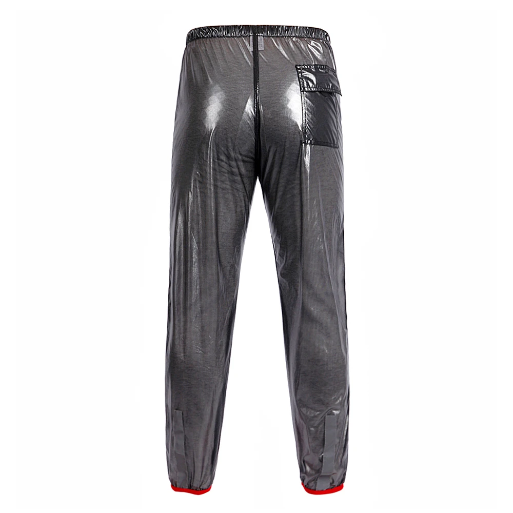 Непромокаемые брюки для мотоциклистов одежда мотокросса водонепроницаемые езды