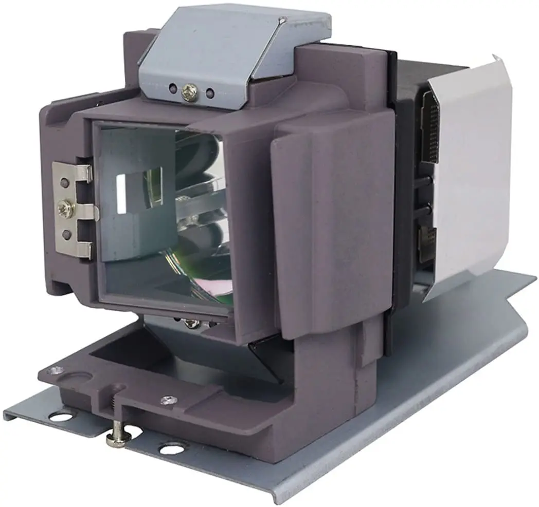 

5811117488-SVV for Vivitek D873ST/D875ST Projector Lamp Bulb With Housing