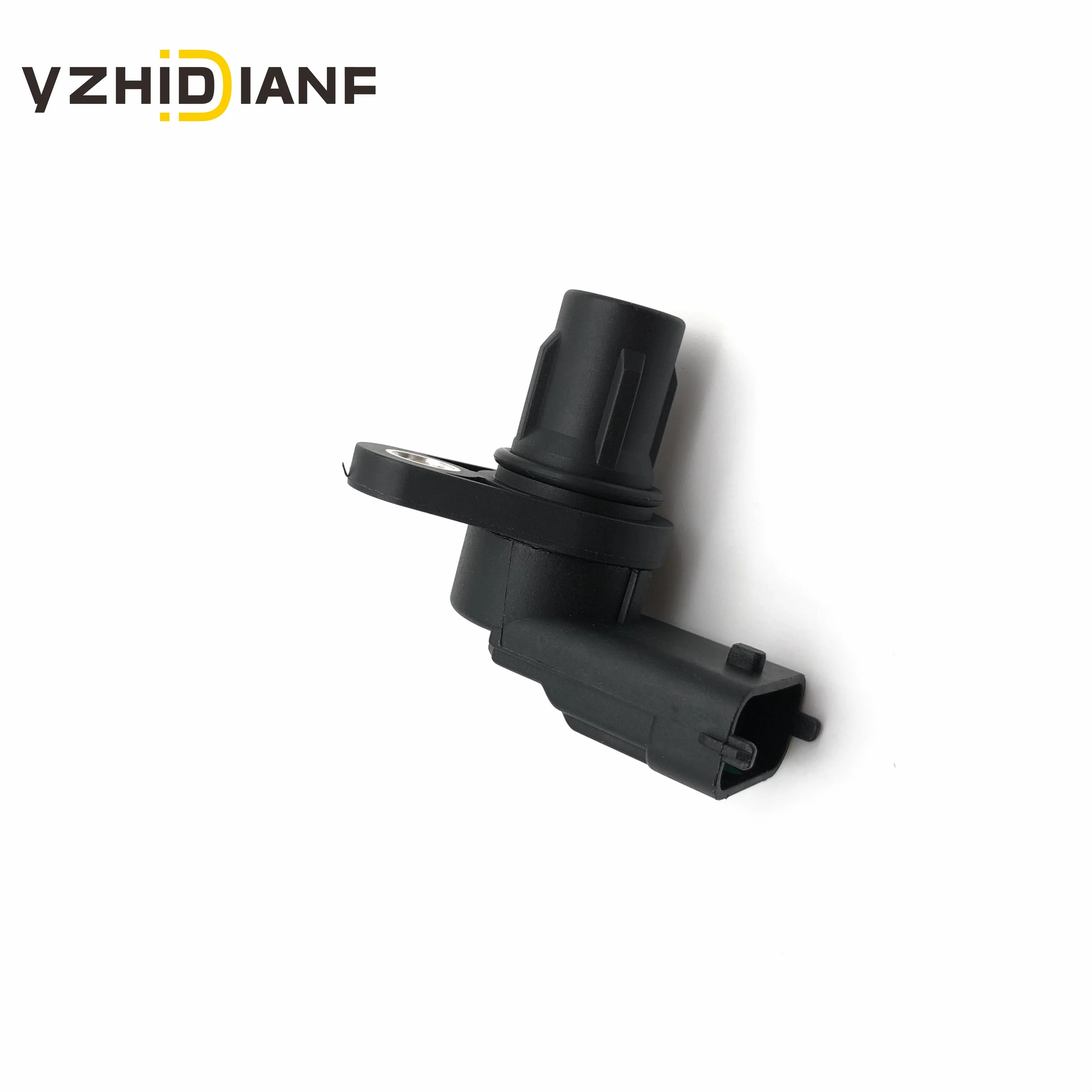 

Camshaft Sensor For Hyundai- i30 i20 ix35 i40/Kia Carens Soul Venga Rio 39300-2A000 78723 9670930001 393002A000