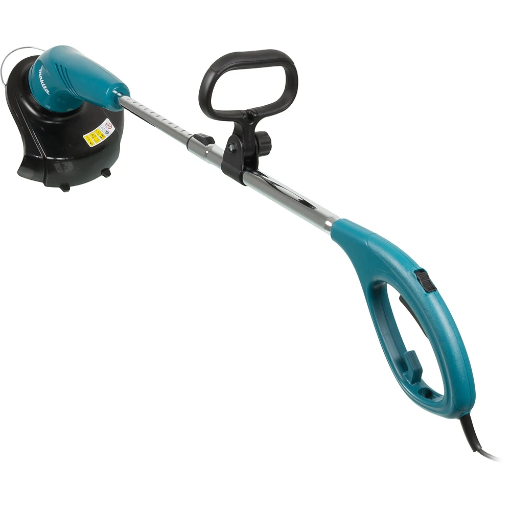 Ur 3000. Триммер электрический makita ur3000, 450 вт, 30 см. Makita ur3000. Триммер макита электрический ur3000. Ur 3000.