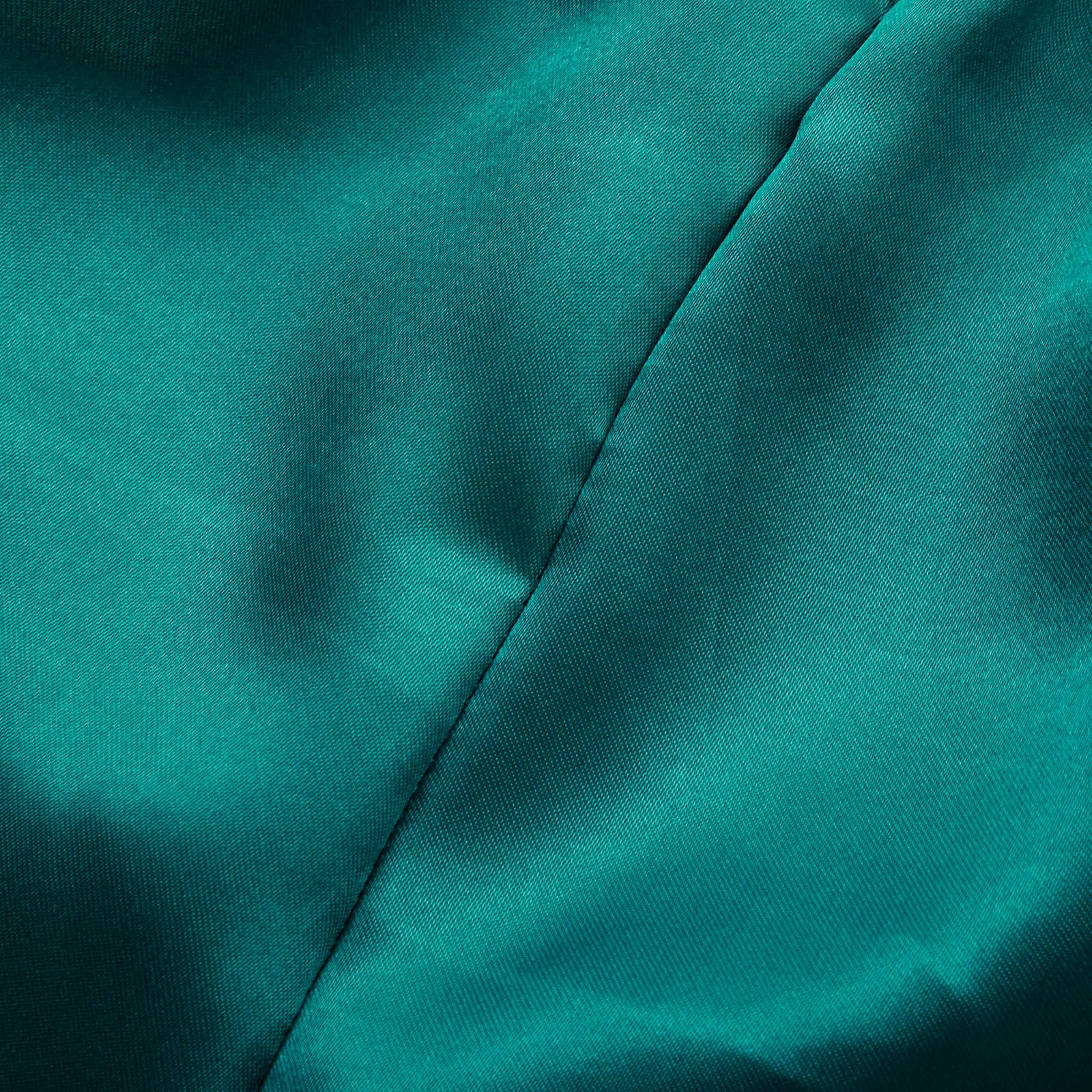 

Pajama Sets Women Sexy Fun Bra Solid Color Lace Edge Shorts Suit No Rims Underwears Camisole+Shorts Ladies Sleepshirts A20