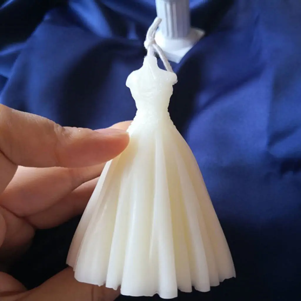 Ароматизированные свечи свадебные подарки небольшие ароматерапические для