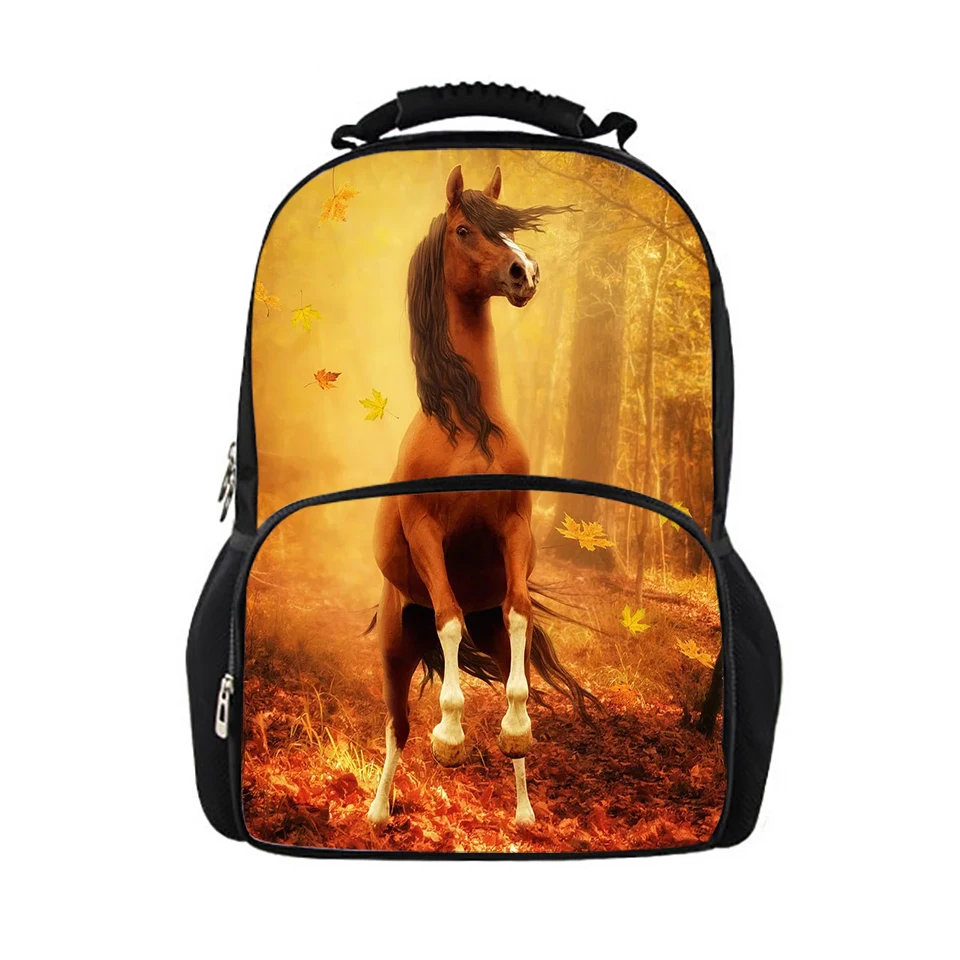 Рисунок 5 - Рюкзак для девочек-подростков