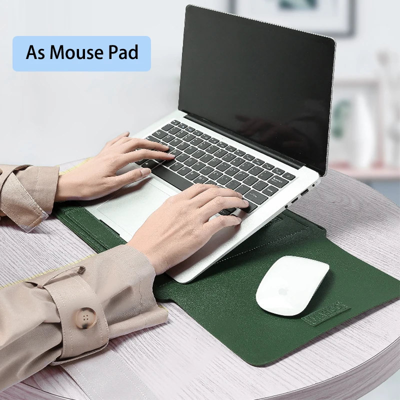 чехол для ноутбука macbook pro защитн