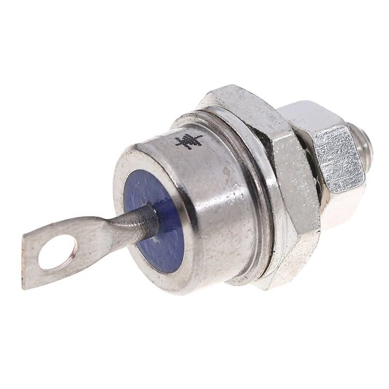 1 шт. выпрямительные диоды 70HFR120 70A/1200V|Детали генератора и аксессуары| |