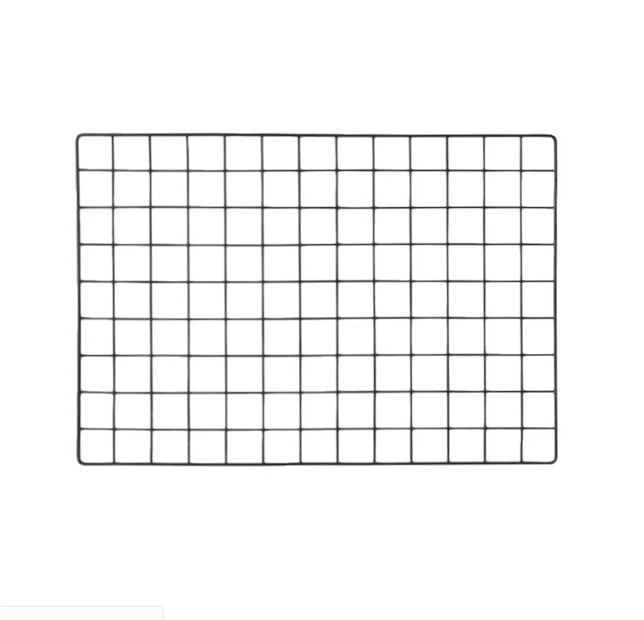 Пеньковый зажим для каната Сетка фото стена девушка сердце украшение спальни