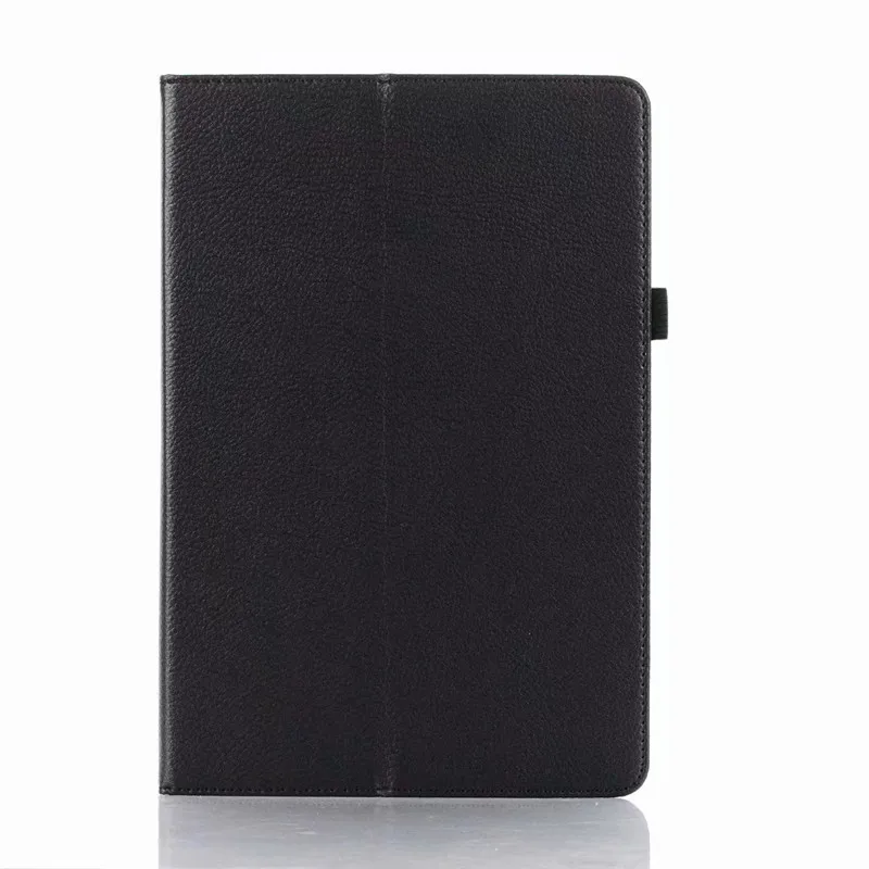 Умный чехол для iPad 10 2 Apple 2019 2020 7 8 го и поколения IPad из искусственной кожи дюйма|case