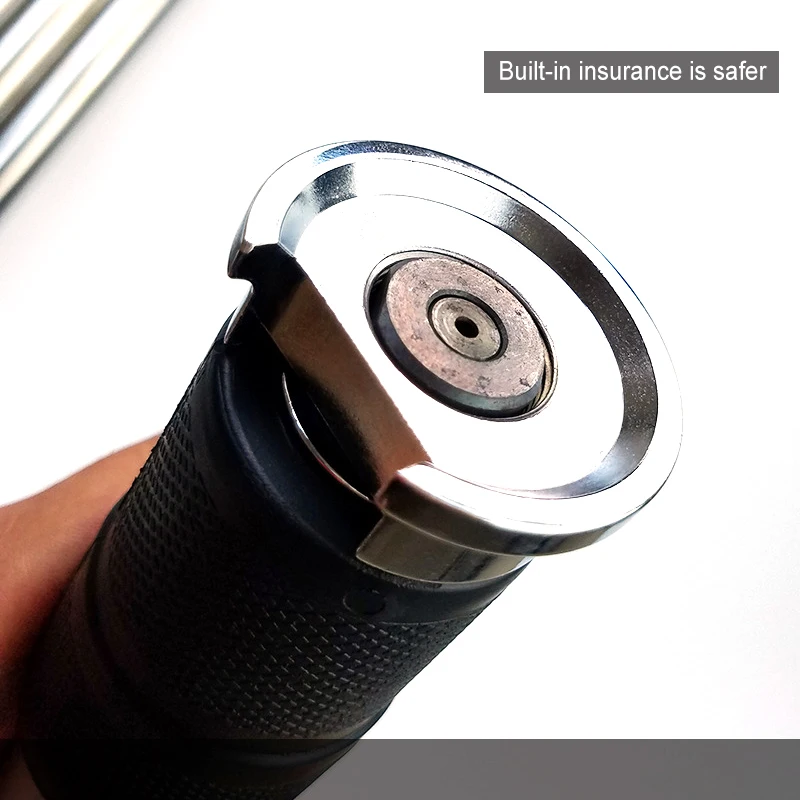 Потолочный артефакт автоматический пистолет для ногтей деревообрабатывающее