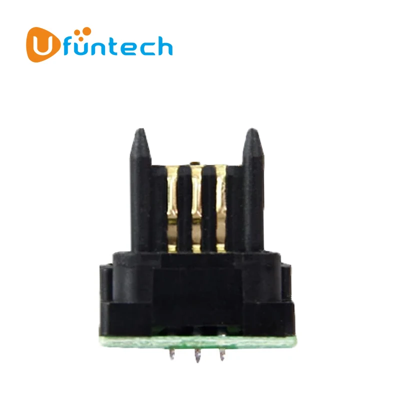 AR016 AR-016 обломок тонера для SHARP AR5015 AR5020 AR5316E AR5320E AR5120 AR 5015 5020 5316 5320 лазерный чип