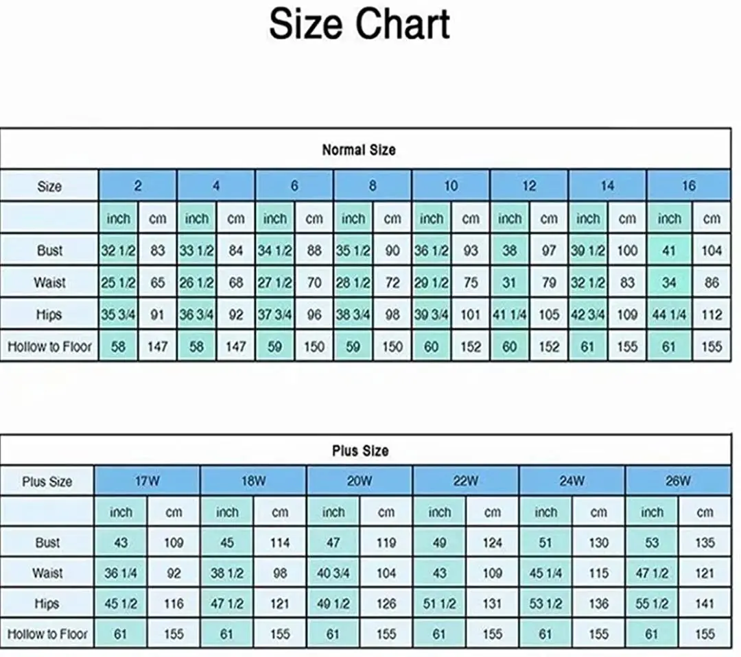 

Chady Women' Mermaid Lace Backless Spaghetti Wedding Dresses for Bride Ball Gown Wedding Dresses with Detachable Skirt