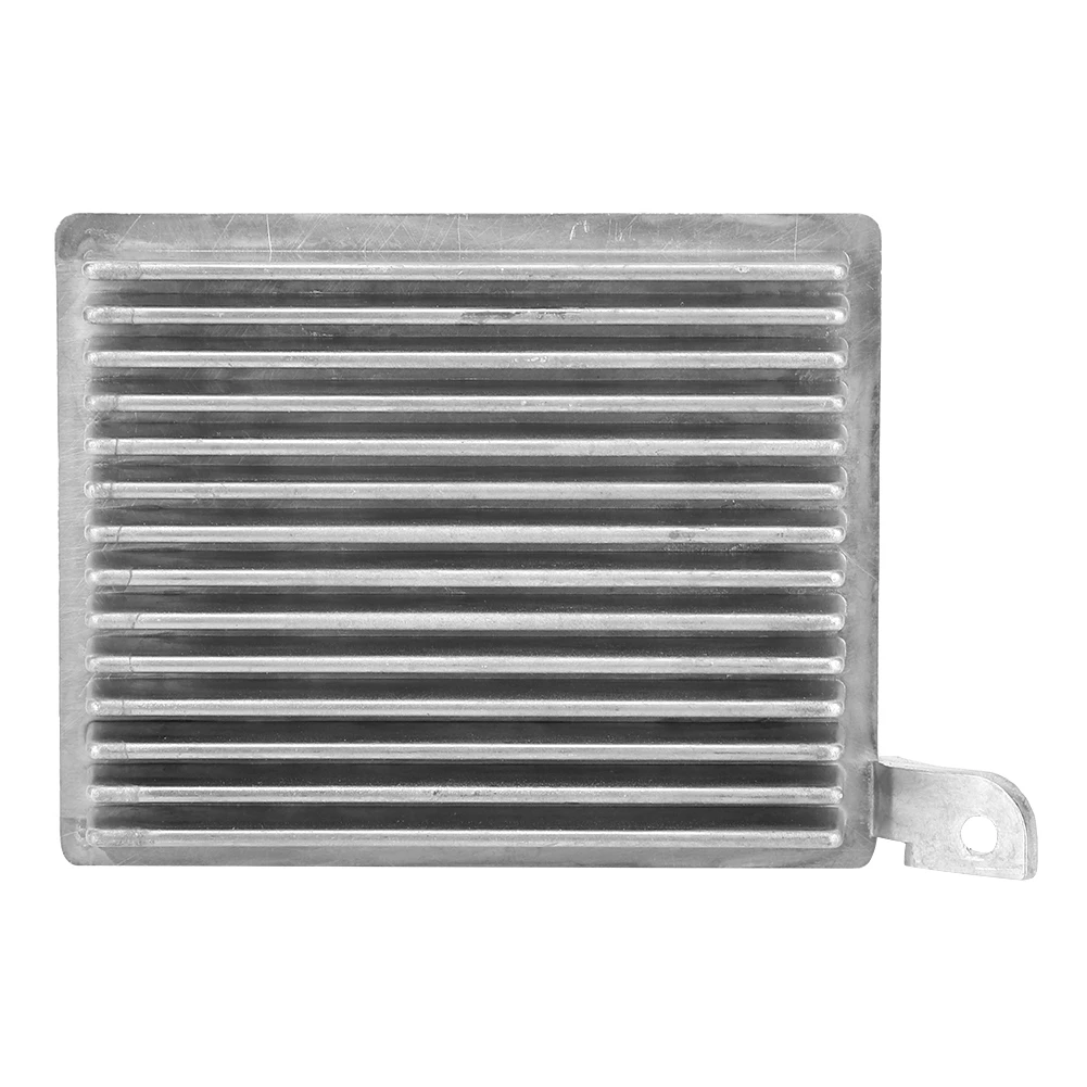 Резистор электродвигателя воздуходувки регулятор подходит для Mercedes Viano/Vito Van/Whiting