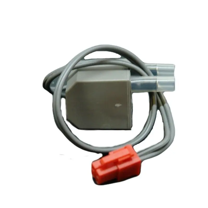 Трансформатор розжига для котла Navien Deluxe Plus Coaxial (transfDelPlCo) |