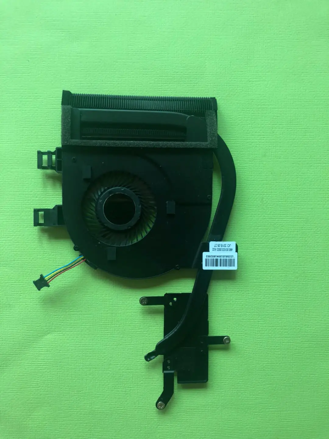 

Новинка для lenovo Ideapad FLEX14-2 FLEX 2 FLEX 14 flex2-14 FAN
