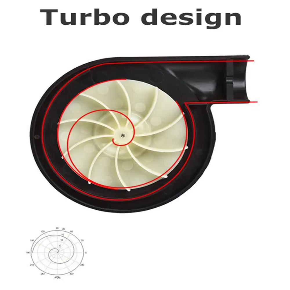 

DC12V Portable Electric Air Pump Compressor Portable Boat Car Tire Auto Inflator