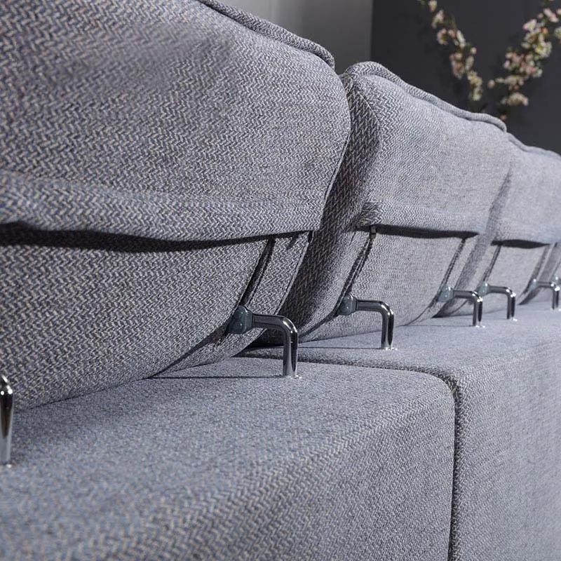 Мебель для мебели нижний угловой диван на заказ|Диваны гостиной| |