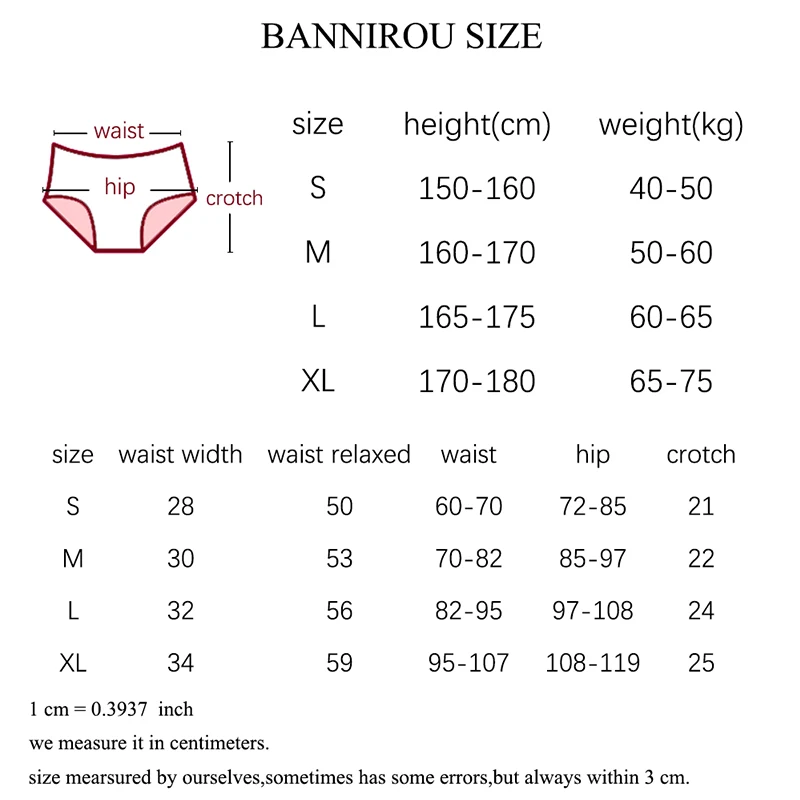 

BANNIROU-bragas sexys para mujer, ropa interior femenina, lencera de encaje con parte trasera en T, venta al por mayor, 3 uds.,