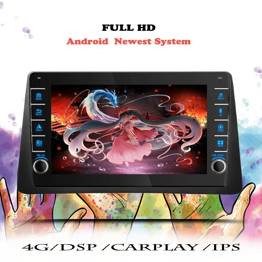 Android 11 gps. Android 11 gps