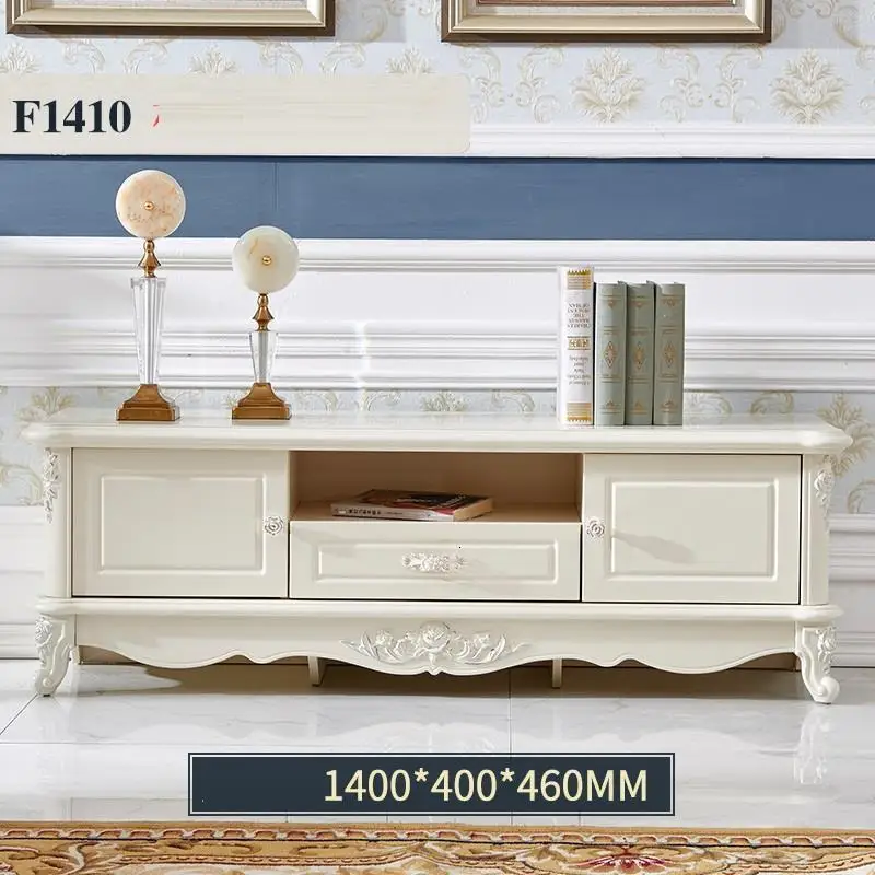 Поддержка Ecran Ordinateur Bureau Led Mesa деревянная Tele мебель Европейский деревянный Meuble Mueble стол монитор стенд ТВ шкаф