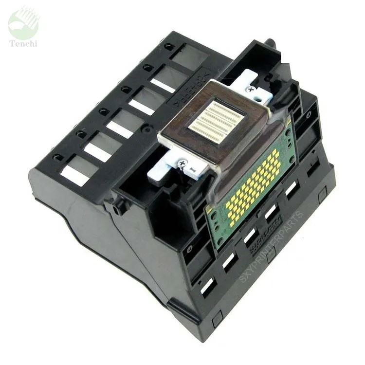 

Hot New Model QY6-0039-000 Printhead for Canon BJ F9000 F900 F930 PIXUS 9100i S9000 S900 i9100 InkJet printer parts