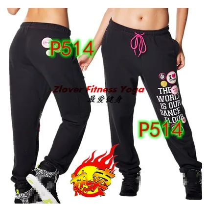 

FIT FUNKY Womens Knitted cotton trousers clothes cargo pants running pants sweatpants unisex long pants 514