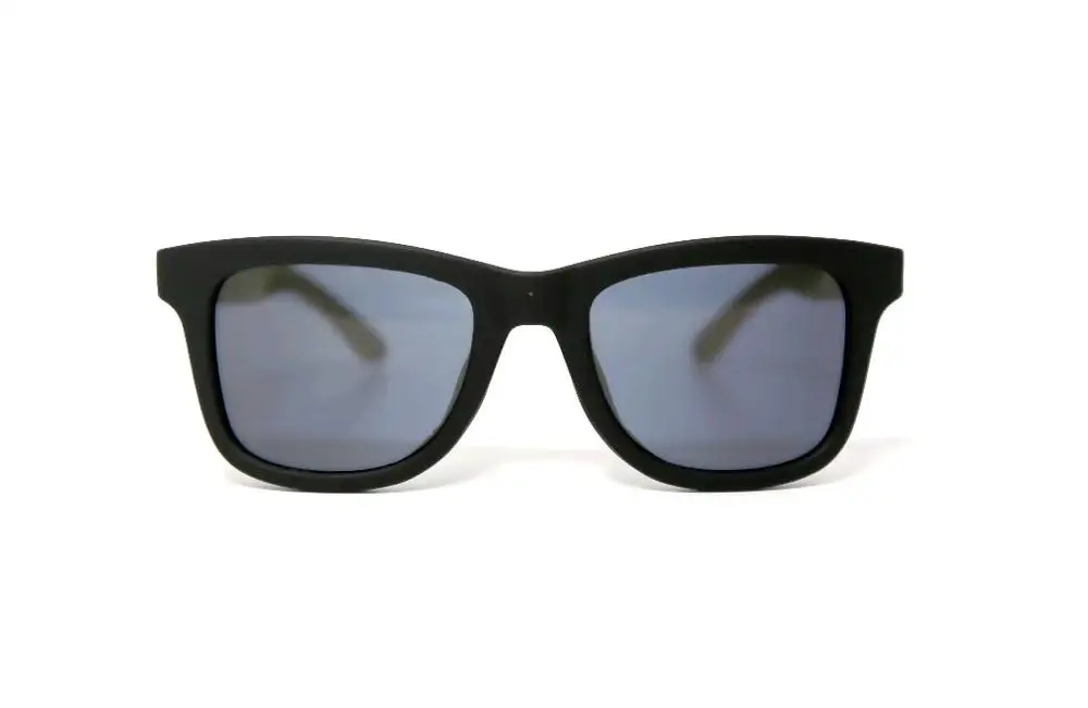 

Солнцезащитные очки Мужские Wellermoz UV400, Поляризованные, гибкий дисплей