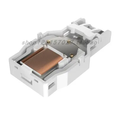 

Push generation self generation wireless switch scheme source code micro generation self energy generation passive micro energy