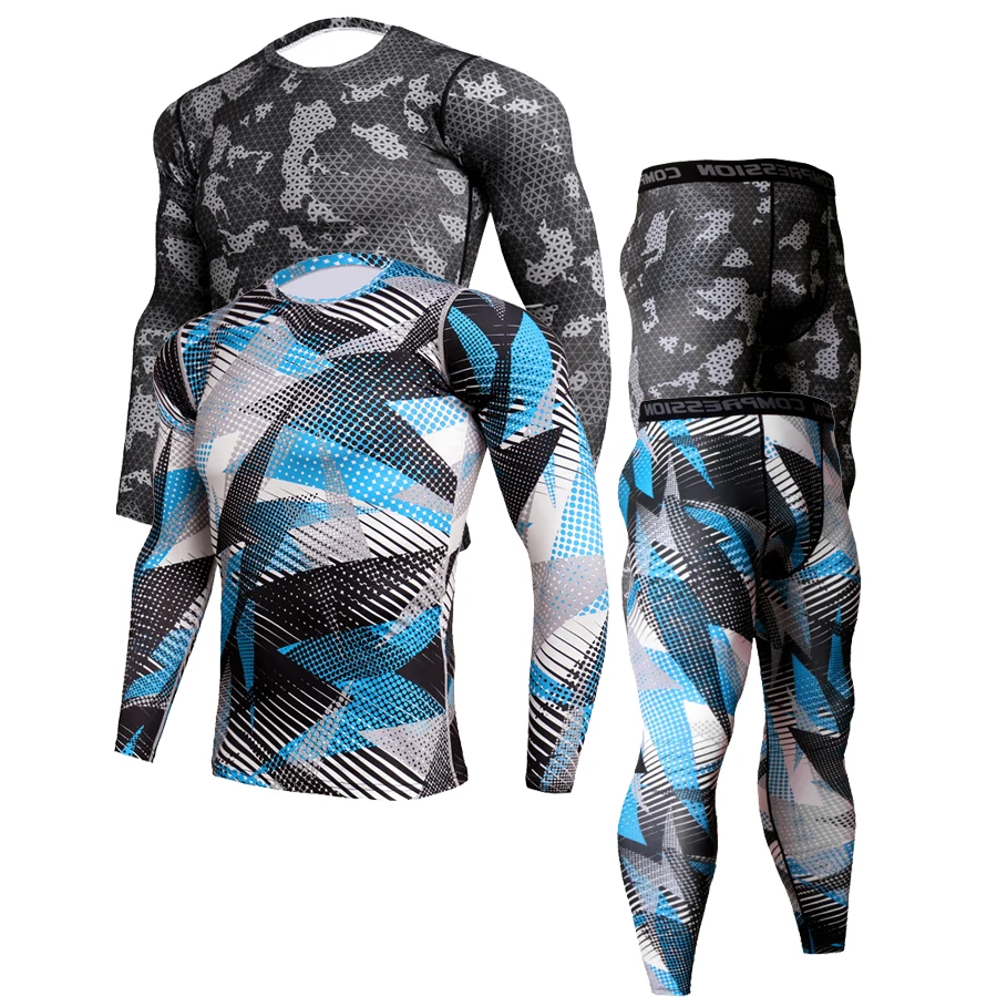 

Sportswear & Accessories