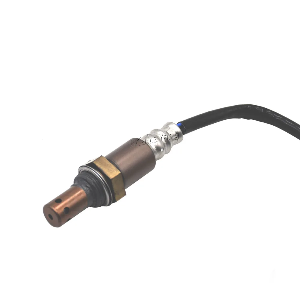Auto Parts Oxygen Sensor Air Fuel Ratio for Lexus GS300 GS350 GS450h IS250 IS350 2.5L 3.0L 3.5L V6 89467-30010 8946730010 | Автомобили и