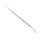 Набор для отбеливания зубов, стоматологические инструменты, двусторонний инструмент для удаления зубов, стоматология, инструмент для осмотра зубов из нержавеющей стали