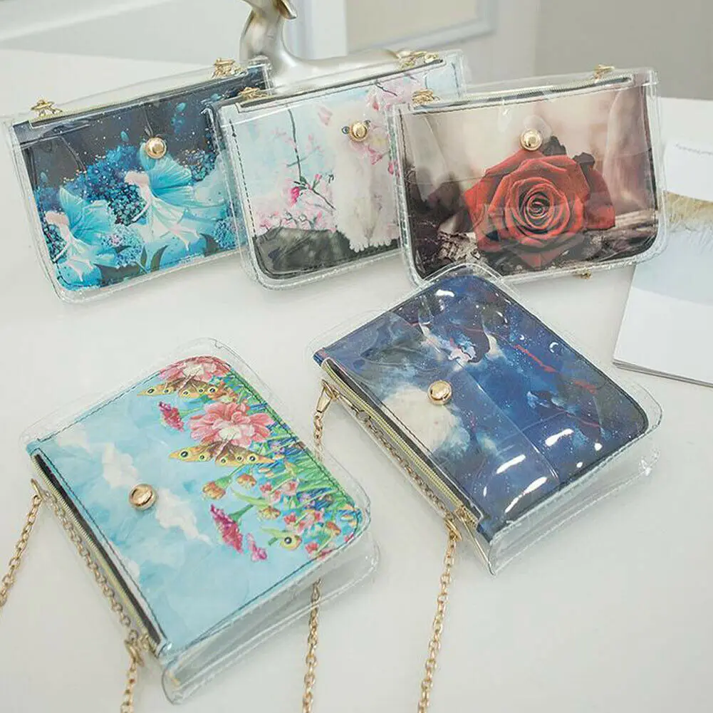 2019 Фирменная Новинка Для женщин девушки сумка тоут Курьерские сумки мода леди ПУ