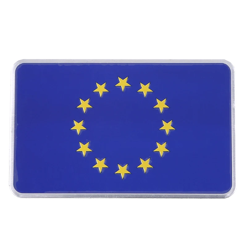 Наклейки на мотоцикл POSSBAY