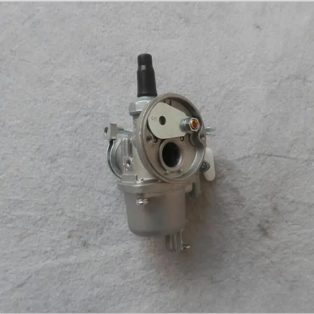 Фото 3WF 3 карбюратор для ZENOAH 3wf 2 6 1E40FP тактный 950 850 750 650 серии распылитель CARB в сборе DUSTER 3WF 3 карбюратор для ZENOAH 3wf 2 6 1E40FP тактный 950 850 750 650 серии распылитель CARB в сборе DUSTER