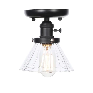 Modern Glass Led Ceiling Lights for Living Room Bedroom Lighting Fixtures Home Decor Loft Industrial Lamp Suspension Luminaire Modern Glass Led Ceiling Lights for Living Room Bedroom Lighting Fixtures Home Decor Loft Industrial Lamp Suspension Luminaire