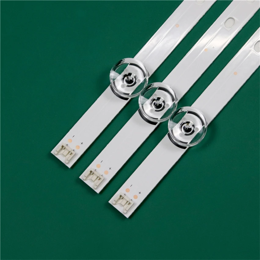 Светодиодный запасной элемент для подсветки телевизора LG 32LF563V ZF 32LF564U ZH 32LF564V