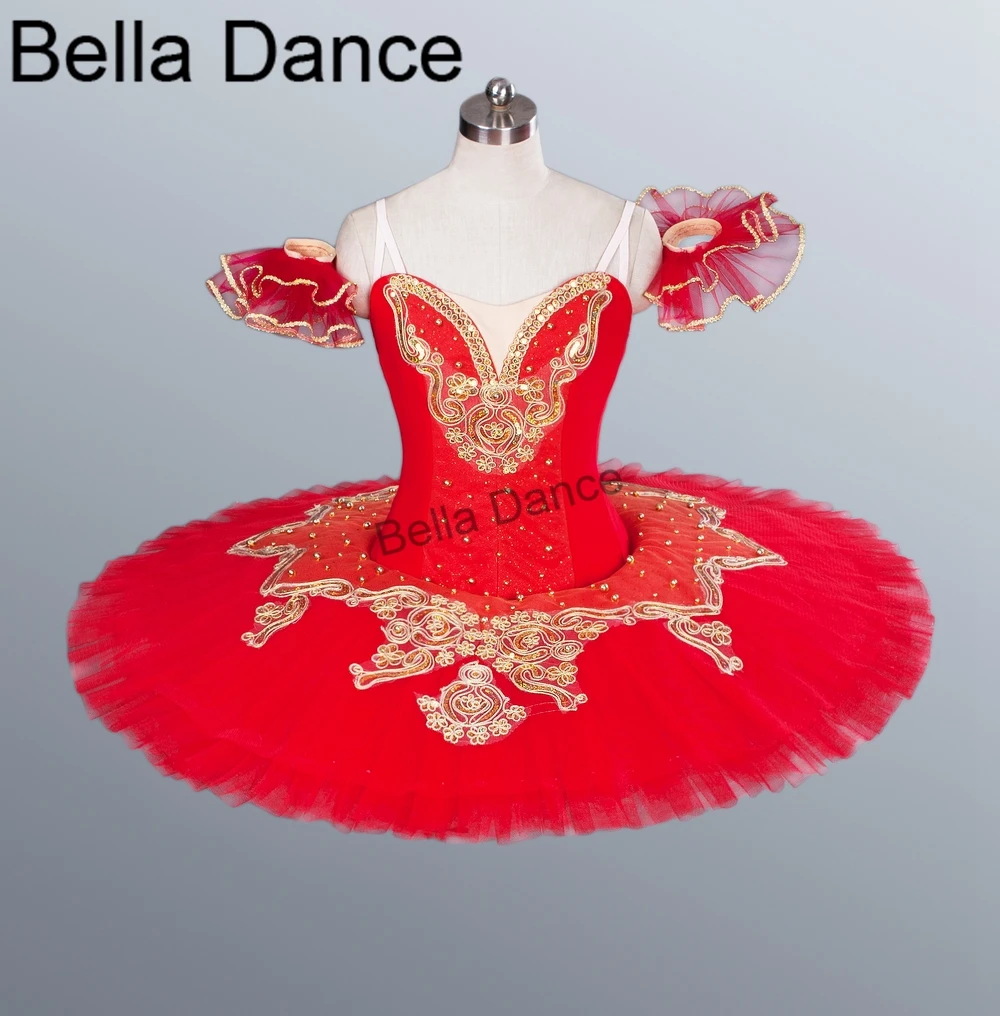 Взрослые синие птицы классические профессиональные балетные пачки для