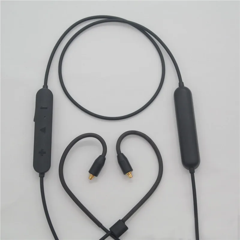 

Сменная линия Bluetooth MMCX для наушников Shure SE535SE846UE900