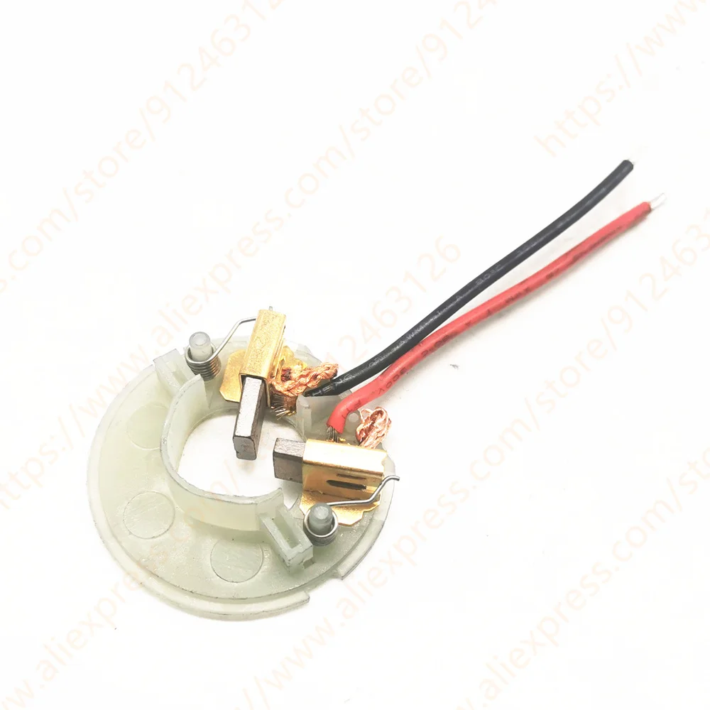 Угольные щетки для HILTI SFC 14A 22A SFC14-A SFC14A SFC22-A SFC22A отвертка