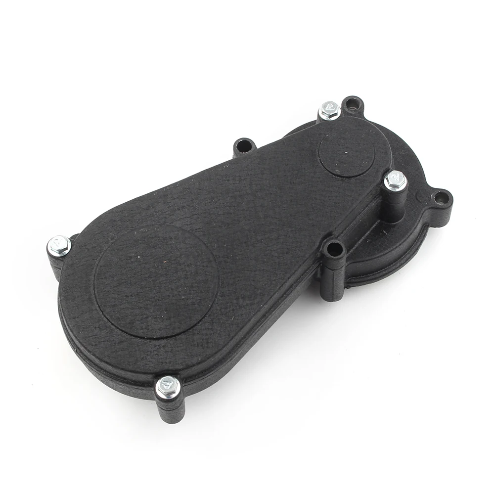 

Motorcycle 2 Stroke Gear Box Clutch Transmission 47cc 49cc Pocket Rocket Mini Dirt ATV Bike