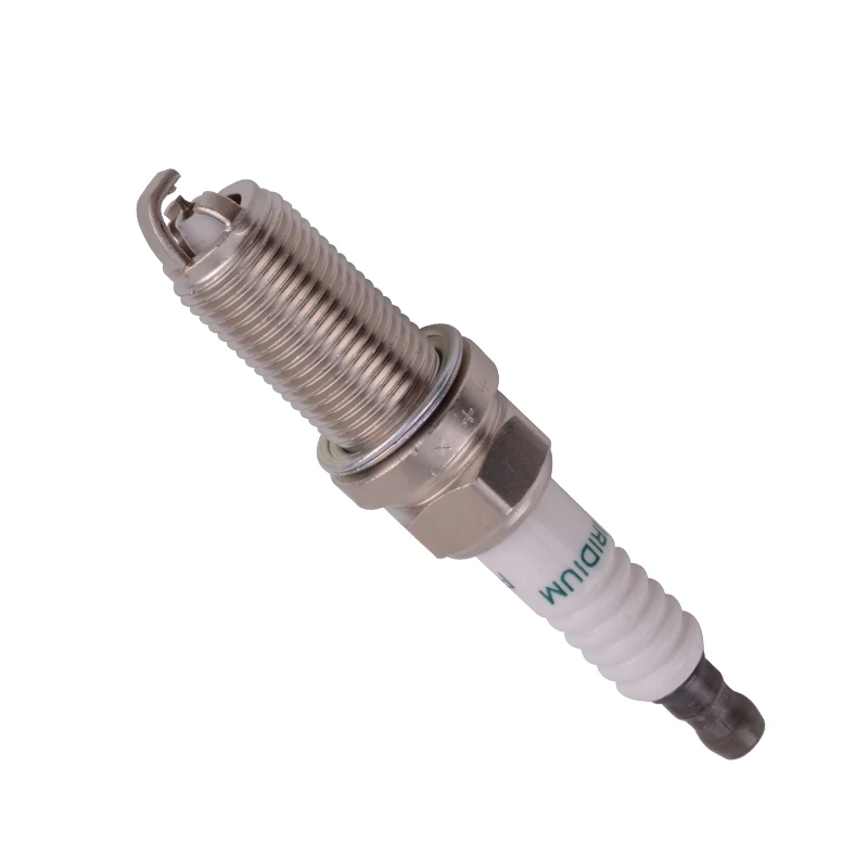 6 шт. свечи зажигания Iridium 90919 01249 для IS250 IS350 LS460 DYNA/TOYOACE HIACE/REGIUSACE MAJESTA GS450H MARK X IS F|dyna| |