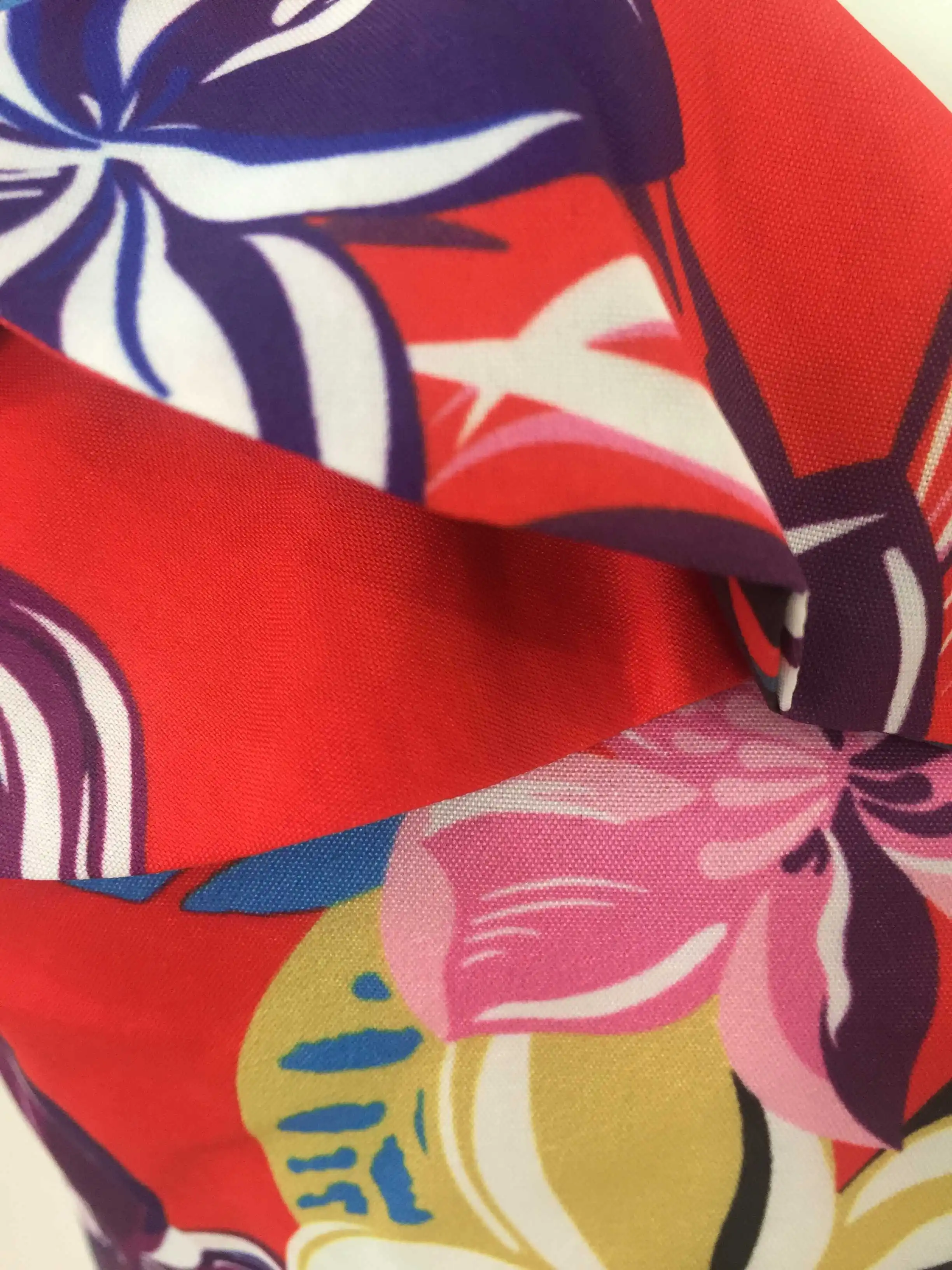 

Sexy Print Summer Bohemian Beach Dress Spaghetti Strap Crop Tops And Maxi Dress Women Dresses Vestidos Verano 2019 Plus Size Red