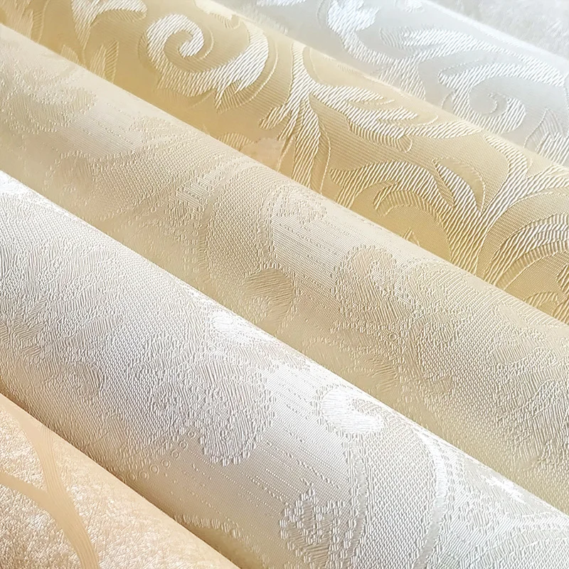 

Self-Adhesive Wallpaper For Walls Paper 3D Sticker Home Decor Contact Paper PVC Waterproof Wallpaper Modern Living Room Bedroom