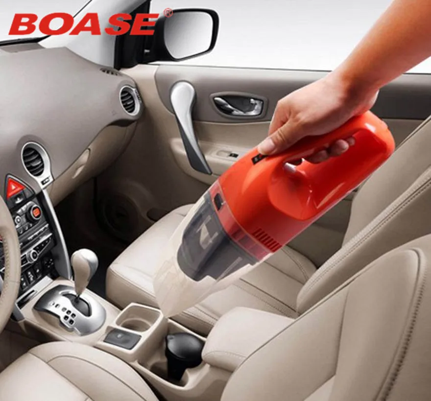 500A автомобильный аккумулятор Аварийный Кабель пусковой линии силовой провод