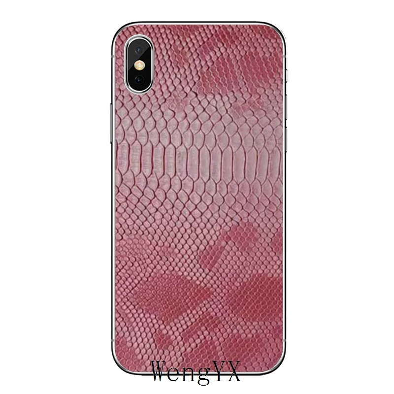 Чехол для телефона Huawei Mate 20 10 9 P30 P20 P10 P9 pro Lite P Smart plus 2019 | Мобильные телефоны и
